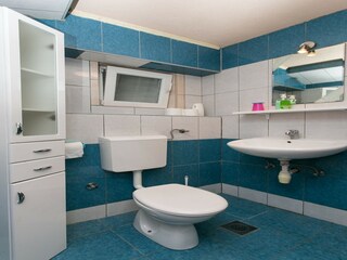 Appartamento Dubrovnik Caratteristiche 5