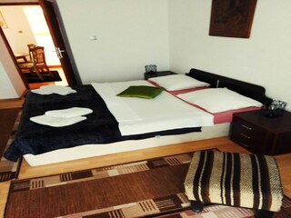 Appartamento Dubrovnik Caratteristiche 9