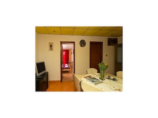 Appartement Dubrovnik Kenmerken 2