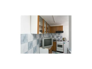Appartement Dubrovnik Kenmerken 3