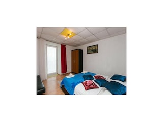 Appartement Dubrovnik Kenmerken 9