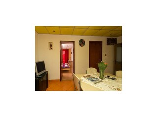 Apartment Dubrovnik Ausstattung 2