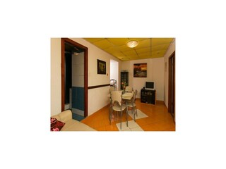 Apartment Dubrovnik Ausstattung 3