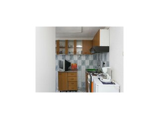Apartment Dubrovnik Ausstattung 4