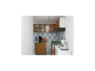 Appartement Dubrovnik Kenmerken 4