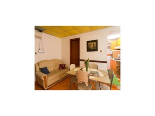 Apartment Dubrovnik Ausstattung 5