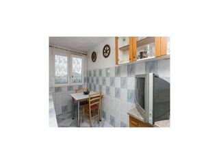 Appartement Dubrovnik Kenmerken 6