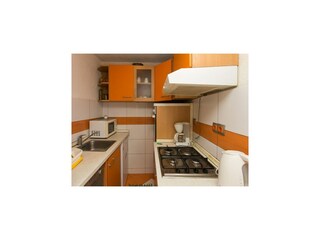 Appartement Dubrovnik Kenmerken 7