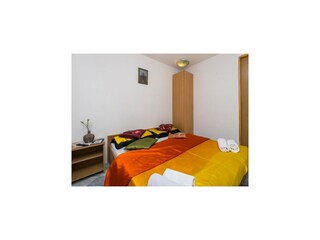 Appartement Dubrovnik Kenmerken 8