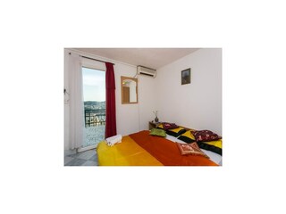 Appartement Dubrovnik Kenmerken 9