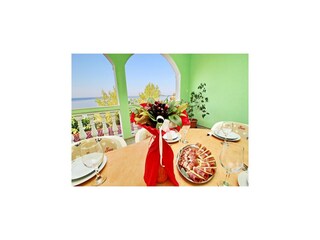 Appartement Vela Luka  11