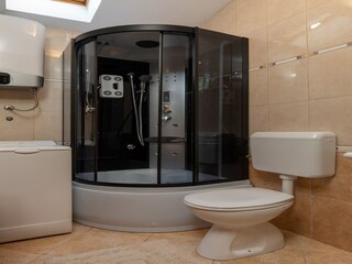 Appartement Dubrovnik Kenmerken 8