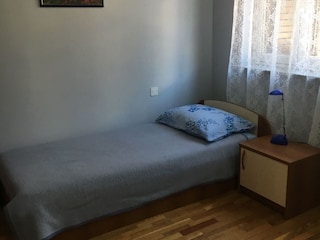 Appartement Ičići Kenmerken 13