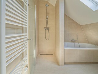 Vakantiepark Egmond aan den Hoef Kenmerken 29