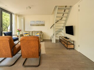 Vakantiepark Egmond aan den Hoef Kenmerken 16