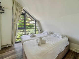 Holiday park Egmond aan den Hoef Features 7