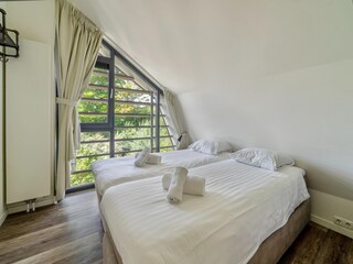 Parco vacanze Egmond aan den Hoef Caratteristiche 9