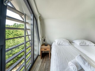 Vakantiepark Egmond aan den Hoef Kenmerken 13