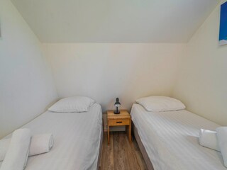 Vakantiepark Egmond aan den Hoef Kenmerken 13