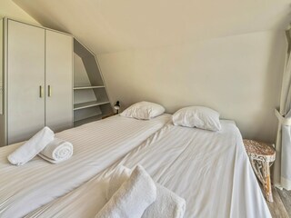 Holiday park Egmond aan den Hoef Features 26