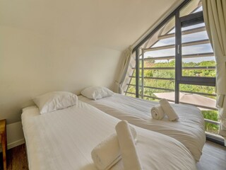 Vakantiepark Egmond aan den Hoef Kenmerken 20