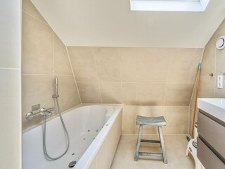 Parco vacanze Egmond aan den Hoef Caratteristiche 13