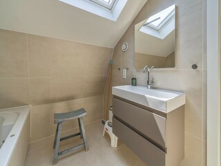 Ferienpark Egmond aan den Hoef Ausstattung 12