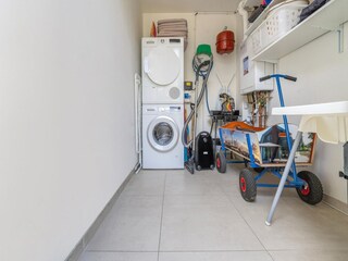 Vakantiepark Egmond aan den Hoef  34