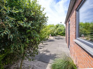 Vakantiepark Egmond aan den Hoef Omgeving 32