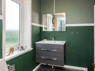 Vakantiehuis Vester Hjermitslev  14