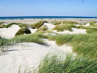 Holiday house Vester Hjermitslev  23