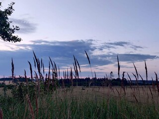 Holiday house Vester Hjermitslev  29