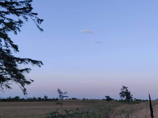 Holiday house Vester Hjermitslev  32