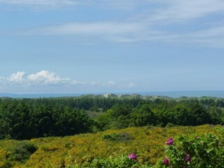 Maison de vacances Vester Hjermitslev  33