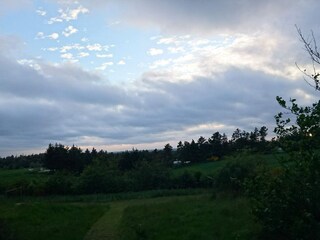 Maison de vacances Vester Hjermitslev  34