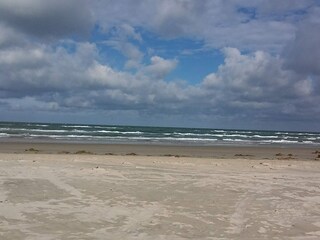 Holiday house Vester Hjermitslev  35