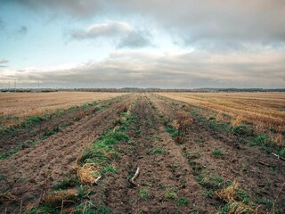 Casa per le vacanze Vester Hjermitslev  27