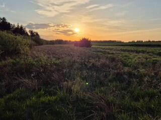 Vakantiehuis Vester Hjermitslev  26