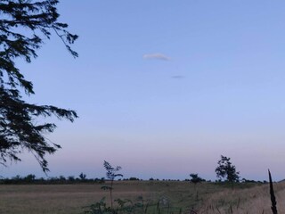 Vakantiehuis Vester Hjermitslev  32