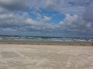 Vakantiehuis Vester Hjermitslev  35