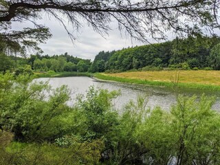 Ferienhaus Vester Hjermitslev  36