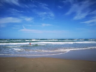 Vakantiehuis Vester Hjermitslev  3