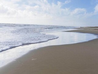 Appartamento Le Grau-du-Roi Ambiente 35