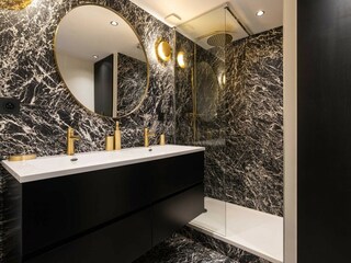 Apartment Lyon  5