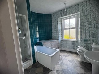 Appartement Ilfracombe Kenmerken 5