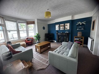 Appartement Ilfracombe Kenmerken 6