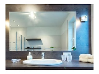 Ferienwohnung Norden Ausstattung 19