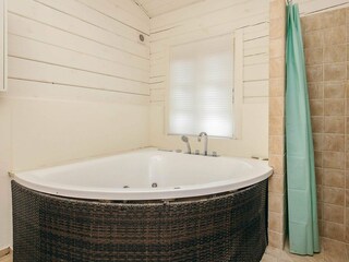 Maison de vacances Marielyst  2