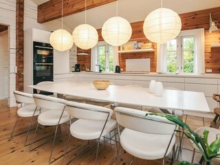 Maison de vacances Marielyst  8