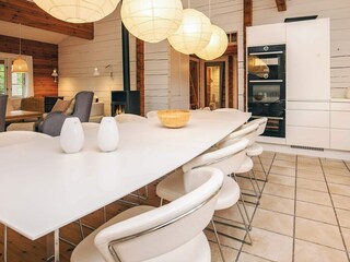 Casa per le vacanze Marielyst  21
